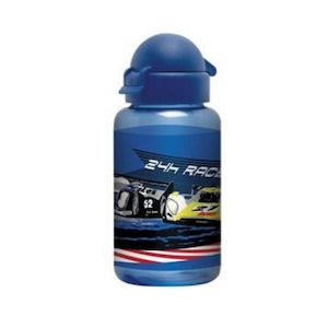 Scout Drink Bottle - 24h Race