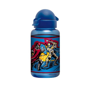 Scout Drink Bottle - Kingdom