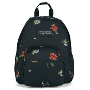 JanSport Half Pint - Tattoo Parlor