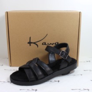 Kawa Sandal Girls