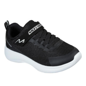 Clothing: Skechers - Selectors