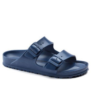 Birkenstock Arizona EVA Navy