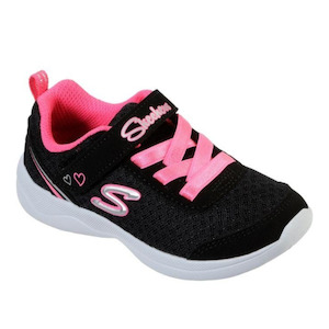 Skechers Skech-Stepz 2.0 - Sparkle Trainer