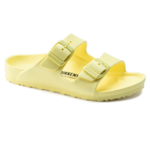 Birkenstock Arizona EVA Popcorn