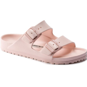 Birkenstock Arizona EVA Rose