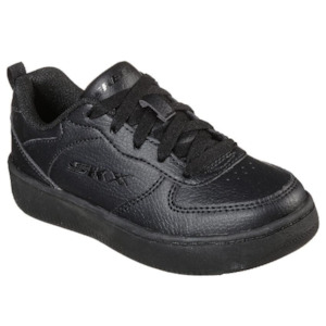 Skechers Sport Court 92