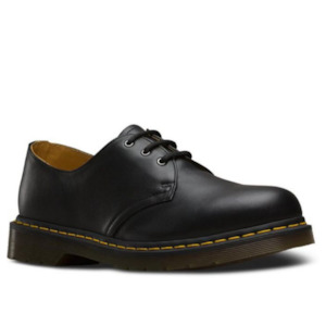 Dr Martens 1461 Nappa