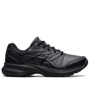 Asics GEL-550TR GS Black/Black