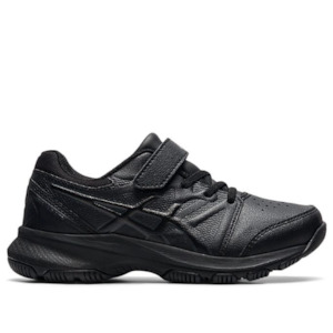 Asics GEL-550TR PS Black/Black