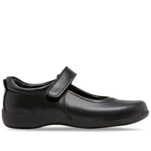 Clothing: Clarks Elise