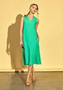 Forio Dress