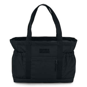 Everyday Large Tote