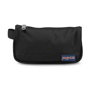 Medium Accessory Pouch