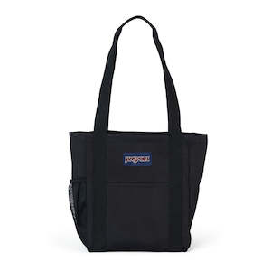 Shopper Tote