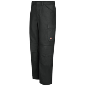 MEN'S PERFORMANCE SHOP PANT