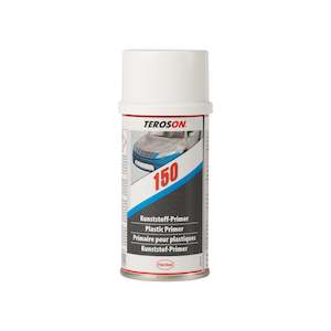 Chemicals: TEROSON 150 -