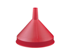 FUNNEL