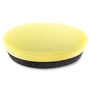 SIAFAST VELCRO 145MM POLISHING PADS