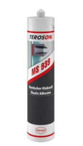 TEROSON® MS 939 290ml