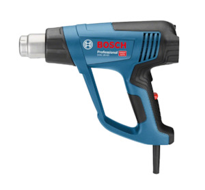 BOSCH GHG 20-63 PROFESSIONAL HEAT GUN