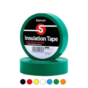 Multipurpose Insulation Tape