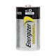 Energizer Battery - D Pack Of 12 Jaybro