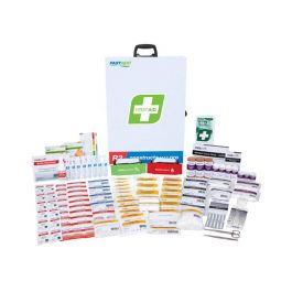 R3 Large Site Office First Aid Kit Jaybro