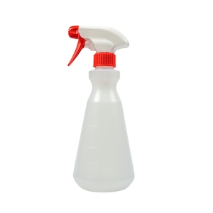 Trigger Spray Bottle Jaybro