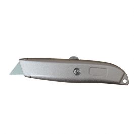 Utility Knife / Box cutter Jaybro