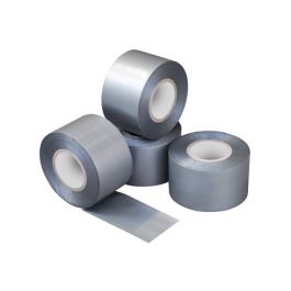 Duct Tape Premium 30m roll x 48 mm wide Jaybro