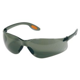 Extreme Safety Glasses - Smoke Jaybro