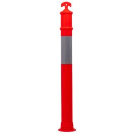 T-Top Bollards For Sale Jaybro