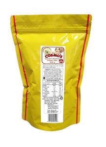 Cosmo's Instant Mashed Potato Mix 500gm