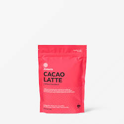 JOMEIS CACAO LATTE