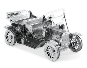 Metal Earth – Ford 1908 Model T