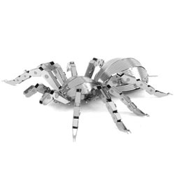 Metal Earth – Insect Tarantula