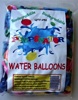 Balloons – Pumponator 250 Biodegradable Refill