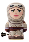 Schylling – Tin Star Wars BeBots – Rey