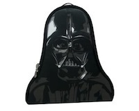 ZipBin Star Wars Darth Vader