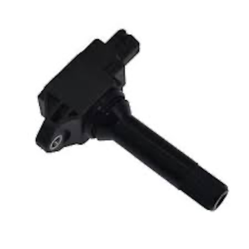 Automotive component: Ignition Coil FK0463 22433AA700 For 15-18 Subaru WRX BRZ Forester Legacy Outback 2.0L