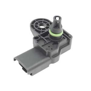 Automotive component: New MINI CLUBMAN R55 INTAKE MANIFOLD PRESSURE SENSOR 13627539811