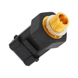 Automotive component: Engine Oil Pressure Sensor 12617549796 12 61 7 549 796 For BMW E81 E82 E87 E88 E90 E93