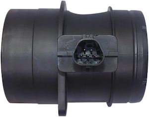 Automotive component: Air Flow Meter 0281006162 for Car Auto Part HFM7-6.4RP 1805BA0230N MAHINDRA PIKUP