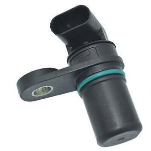 Automotive component: 05149009AA Car Crankshaft Position Sensor for Chrysler 300c 2007 5.7L V8