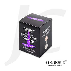 COLORHUE Premium Hair Bleach Powder J12HPC