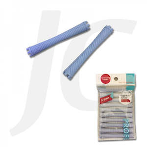 Japanese Style Perm Rods J22JSP