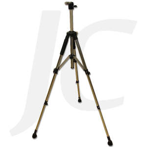 Portable Mannequin Tripod Premium 6307 J17T67