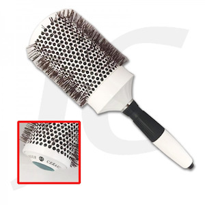 Ceramic Round Brush 65mm BWS J23BWS