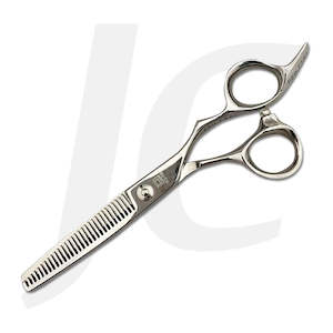 Scissors Razor Blade: PL Steel Print Series Thinning Scissors XG-630V