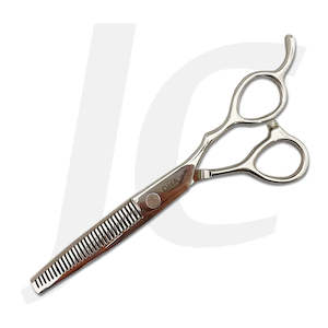 DHA Series Thinning Scissors 72B-30 6 Inches 30 Teeth